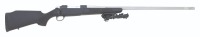 Custom Sako AV Bolt Action Rifle