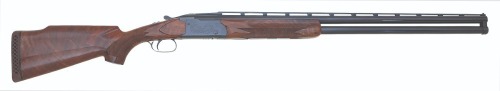 Remington Model 3200 Special Trap Over Under Shotgun