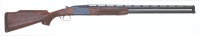 Remington Model 3200 Special Trap Over Under Shotgun