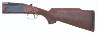 Remington Model 3200 Special Trap Over Under Shotgun - 2