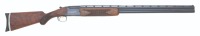 Browning Citori Lightning Clays Edition Over Under Shotgun