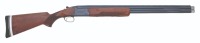Browning Citori Over Under Shotgun