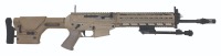Sig Sauer Sig 556 Semi-Auto Rifle