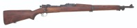 U.S. Model 1903A1 Bolt Action Rifle by Springfield Armory