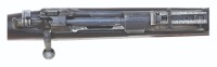 Early U.S. Model 1903 Bolt Action Rifle by Springfield Armory - 2
