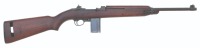 U.S. M1 Carbine by Inland Division
