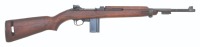 U.S. M1 Carbine by Winchester