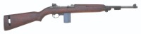 U.S. M1 Carbine by Saginaw S.G.