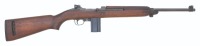 Early U.S. M1 Carbine by Underwood
