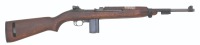 U.S. M1 Carbine by Standard Products