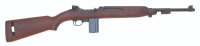 U.S. M1 Carbine by Underwood