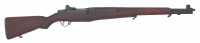 Fine U.S. M1 Garand Rifle by Harrington & Richardson