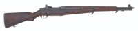 U.S. M1 Garand Rifle by Harrington & Richardson