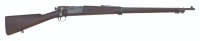 U.S. Model 1896 Krag Bolt Action Rifle by Springfield Armory