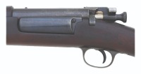 U.S. Model 1896 Krag Bolt Action Rifle by Springfield Armory - 2