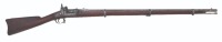 Fenian Brotherhood Needham Conversion Breechloading Rifle-Musket