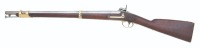 U.S. Model 1847 Percussion Cavalry Musketoon by Springfield Armory - 2