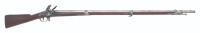 Rare U.S. 1971 Winchester Model 70 Palma Trophy Match Bolt Action Rifle