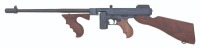 Auto Ordnance Thompson Model Of 1927A1 Semi-Auto Carbine - 2