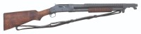 Winchester Model 1897 Slide Action Shotgun