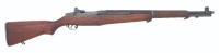 Scarce U.S. M1 Garand &ldquo;Win-13&rdquo; Rifle by Winchester