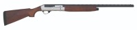 Factory Engraved Benelli Legacy Semi-Auto Shotgun