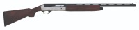 Factory Engraved Benelli Legacy Semi-Auto Shotgun