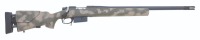 Remington Model 700 Bolt Action Rifle