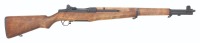 U.S. M1 Garand Rifle by Harrington & Richardson