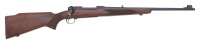 Winchester Pre-64 Model 70 Featherweight Bolt Action Rifle