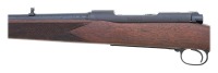 Winchester Pre-64 Model 70 Featherweight Bolt Action Rifle - 2
