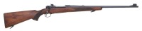 Winchester Pre-64 Model 70 Super Grade Bolt Action Rifle