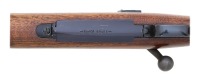 Winchester Pre-64 Model 70 Super Grade Bolt Action Rifle - 3