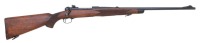 Winchester Pre-64 Model 70 Super Grade Bolt Action Rifle
