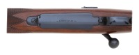 Winchester Pre-64 Model 70 Super Grade Bolt Action Rifle - 3