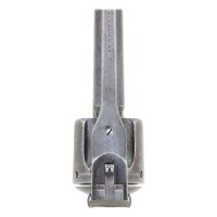 Smith & Wesson No. 3 First Model American Oil Hole Revolver - 3