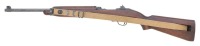 Early and Desirable M1 Carbine by Inland Division - 2