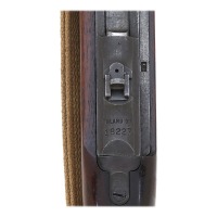 Early and Desirable M1 Carbine by Inland Division - 3