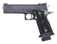 STI International 2011 Edge Semi-Auto Pistol