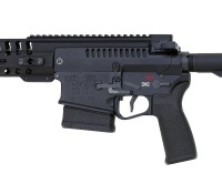 POF USA CMR Semi-Auto Rifle - 2