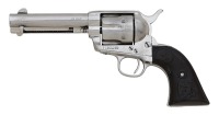 Colt Single Action Army Revolver