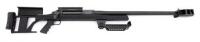 Armalite Ar-50A1 Bolt Action Rifle