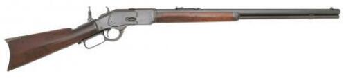 Winchester Model 1873 Special Order Lever Action Rifle