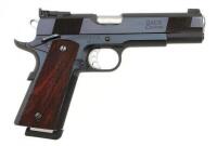 Les Baer Custom Premier II Semi-Auto Pistol