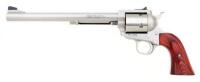 Freedom Arms Premier Grade Model 83 Single Action Revolver