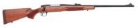 Remington Model 700 Classic Bolt Action Rifle