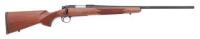 Remington Model 700 Classic Bolt Action Rifle