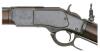 Winchester Model 1873 Special Order Lever Action Rifle - 2