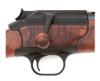 Sig Arms Blaser Model R93 Attache Bolt Action Rifle - 2