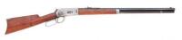 Winchester Model 1894 Lever Action Rifle